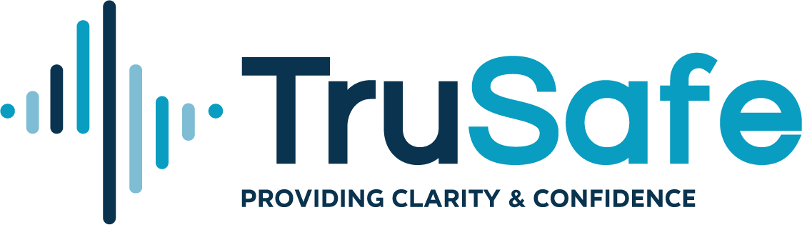 TruSafe